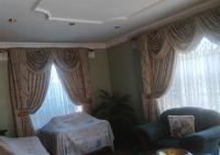 Lounges of property in Shallcross 