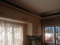 Bed Room 2 of property in Shallcross 