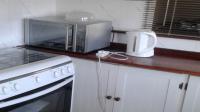 Kitchen - 19 square meters of property in Pelham