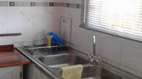 Kitchen - 19 square meters of property in Pelham