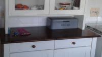 Kitchen - 19 square meters of property in Pelham