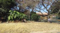 Front View of property in Reyno Ridge