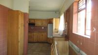 Scullery - 13 square meters of property in Reyno Ridge