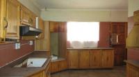 Kitchen - 41 square meters of property in Reyno Ridge