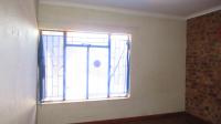 Bed Room 3 - 15 square meters of property in Reyno Ridge
