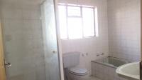 Bathroom 2 - 8 square meters of property in Reyno Ridge