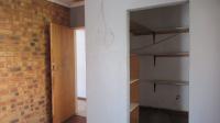 Rooms - 40 square meters of property in Reyno Ridge
