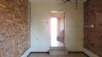 Bed Room 5+ - 57 square meters of property in Reyno Ridge