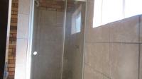 Bathroom 3+ - 17 square meters of property in Reyno Ridge