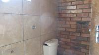 Bathroom 3+ - 17 square meters of property in Reyno Ridge