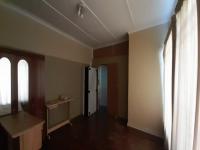 Rooms of property in Potchefstroom