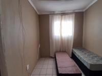 Rooms of property in Potchefstroom
