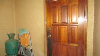 Spaces - 26 square meters of property in Lenasia South