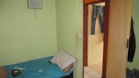 Bed Room 2 - 10 square meters of property in Lenasia South