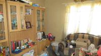 Lounges - 20 square meters of property in Lenasia South