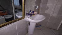 Bathroom 1 of property in Randfontein