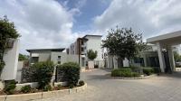 2 Bedroom 1 Bathroom Sec Title for Sale for sale in Ferndale - JHB