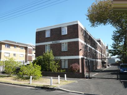 2 Bedroom Apartment for Sale For Sale in Kenilworth - CPT - Private Sale - MR38442