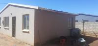  of property in Protea Glen