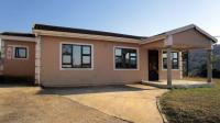 3 Bedroom 2 Bathroom Cluster for Sale for sale in Copesville