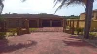 Front View of property in Richards Bay