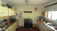 Kitchen - 14 square meters of property in Lincoln Meade