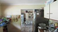 Kitchen - 14 square meters of property in Lincoln Meade