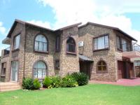 4 Bedroom 3 Bathroom House for Sale for sale in Highveld