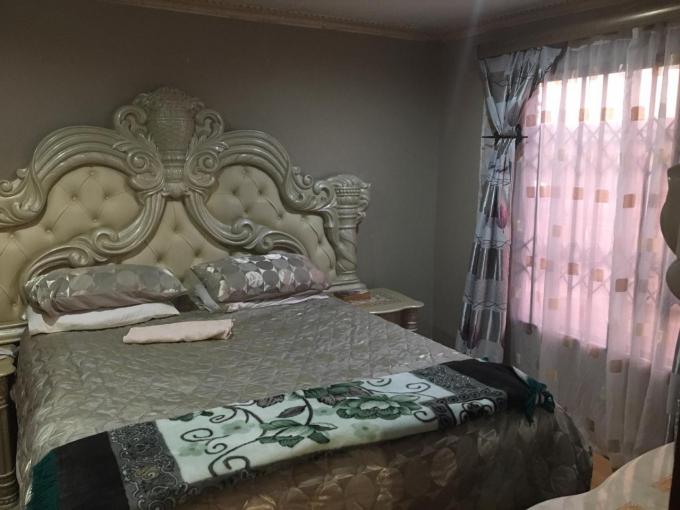 Houses For Sale in Bloemfontein Rural MyRoof.co.za