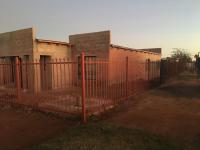 3 Bedroom 1 Bathroom House for Sale for sale in Bloemfontein Rural