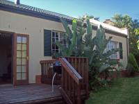 3 Bedroom 2 Bathroom Cluster for Sale for sale in Midrand