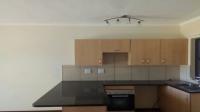 Kitchen - 10 square meters of property in Jackal Creek Golf Estate