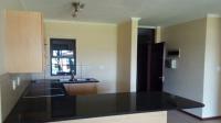 Kitchen - 10 square meters of property in Jackal Creek Golf Estate