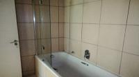 Bathroom 1 - 6 square meters of property in Jackal Creek Golf Estate