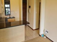 Kitchen - 10 square meters of property in Jackal Creek Golf Estate