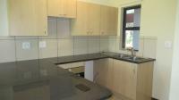 Kitchen - 10 square meters of property in Jackal Creek Golf Estate