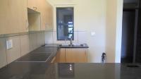 Kitchen - 10 square meters of property in Jackal Creek Golf Estate