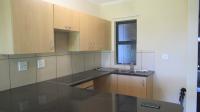 Kitchen - 10 square meters of property in Jackal Creek Golf Estate