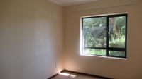 Main Bedroom of property in Jackal Creek Golf Estate