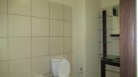 Bathroom 1 - 6 square meters of property in Jackal Creek Golf Estate