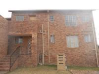 2 Bedroom 1 Bathroom House for Sale for sale in Elandsfontein