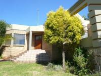 4 Bedroom 3 Bathroom House for Sale for sale in Meyersdal