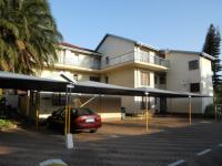  of property in Richards Bay