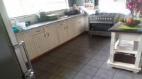 Kitchen of property in Glencoe