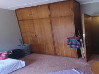 Bed Room 4 of property in Glencoe