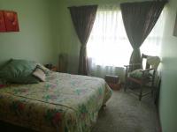 Bed Room 3 of property in Glencoe