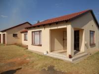  of property in Boksburg