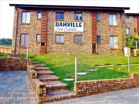 2 Bedroom 1 Bathroom Flat/Apartment for Sale for sale in Danville