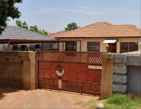 House for Sale for sale in The Orchards