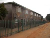 Front View of property in Germiston